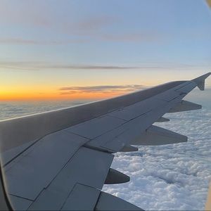 Meet your Posher, Carmen